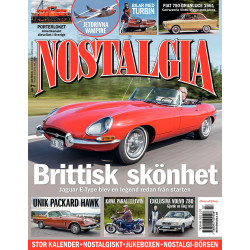 Nostalgia Magazine 26-07